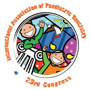 Конгресс по детской стоматологии в Афинах в 2011 году